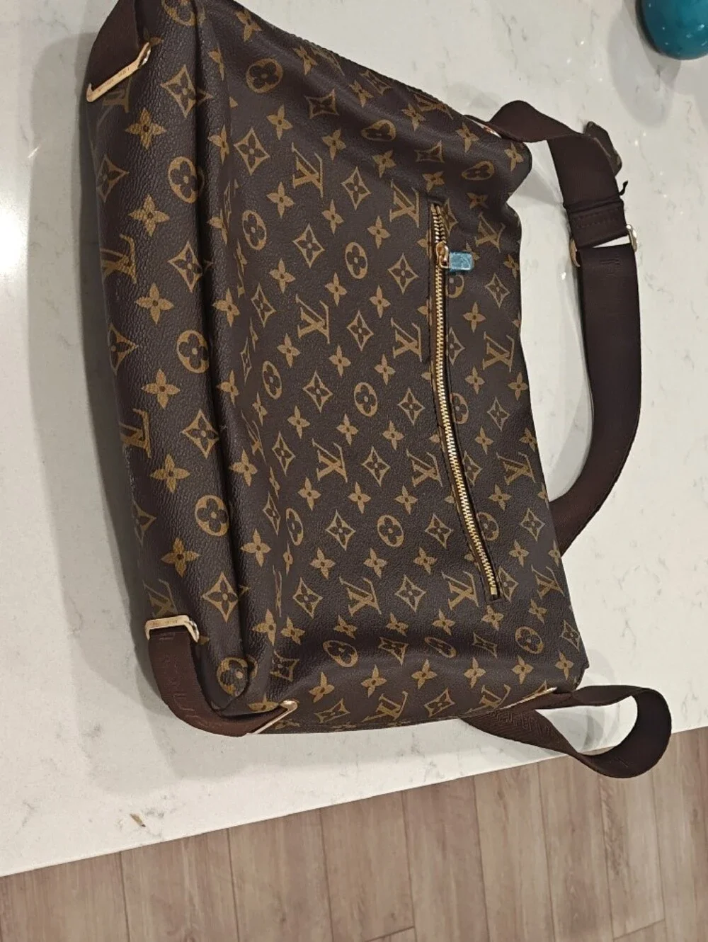 Louis Vuitton louis vuitton